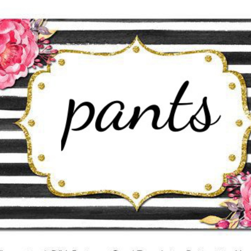 💥SALE💥🤩Jeans, shorts etc...